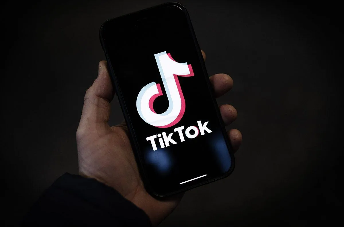 TikTok for Artists platform to support artists launched