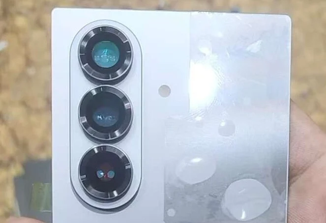 Samsung has pushed back the release of the Galaxy Z Fold 7 and Z Flip 7 to mid-July 3 grnk4eixqaar70a 1