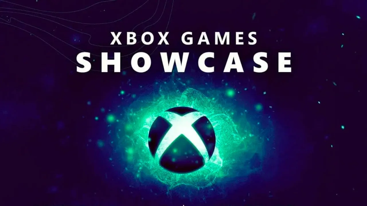 Xbox Games Showcase 2025: what to expect