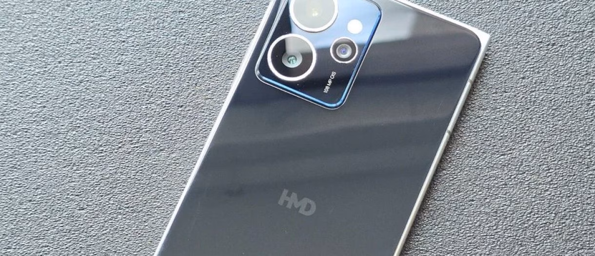 New leaks about HMD Skyline 2 and Skyline 2 GT