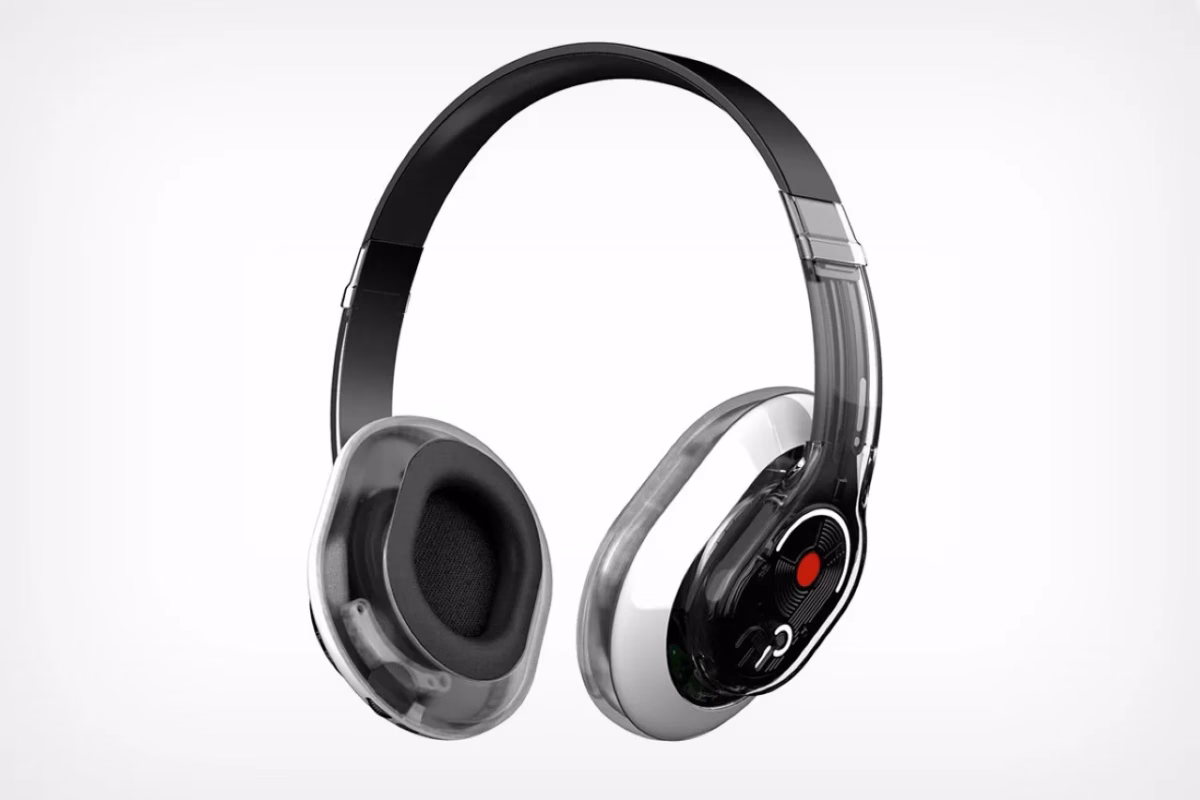 New details about the Nothing Headphone 1 3 have been revealed img 6965 1