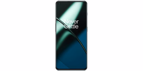 U.S. lawmakers have called for an investigation into OnePlus