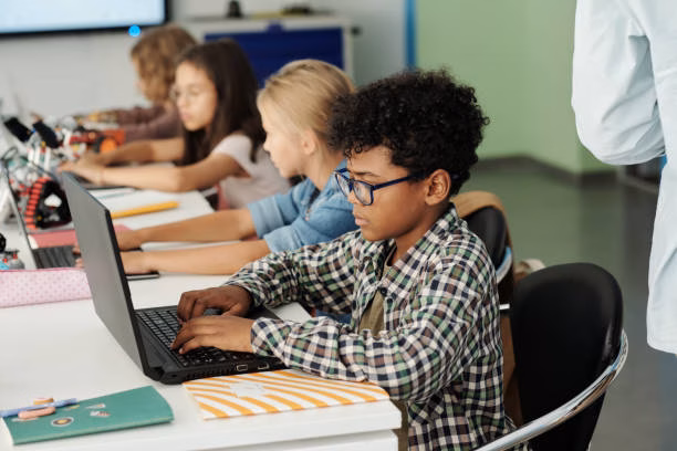 Google has unveiled new AI tools for education