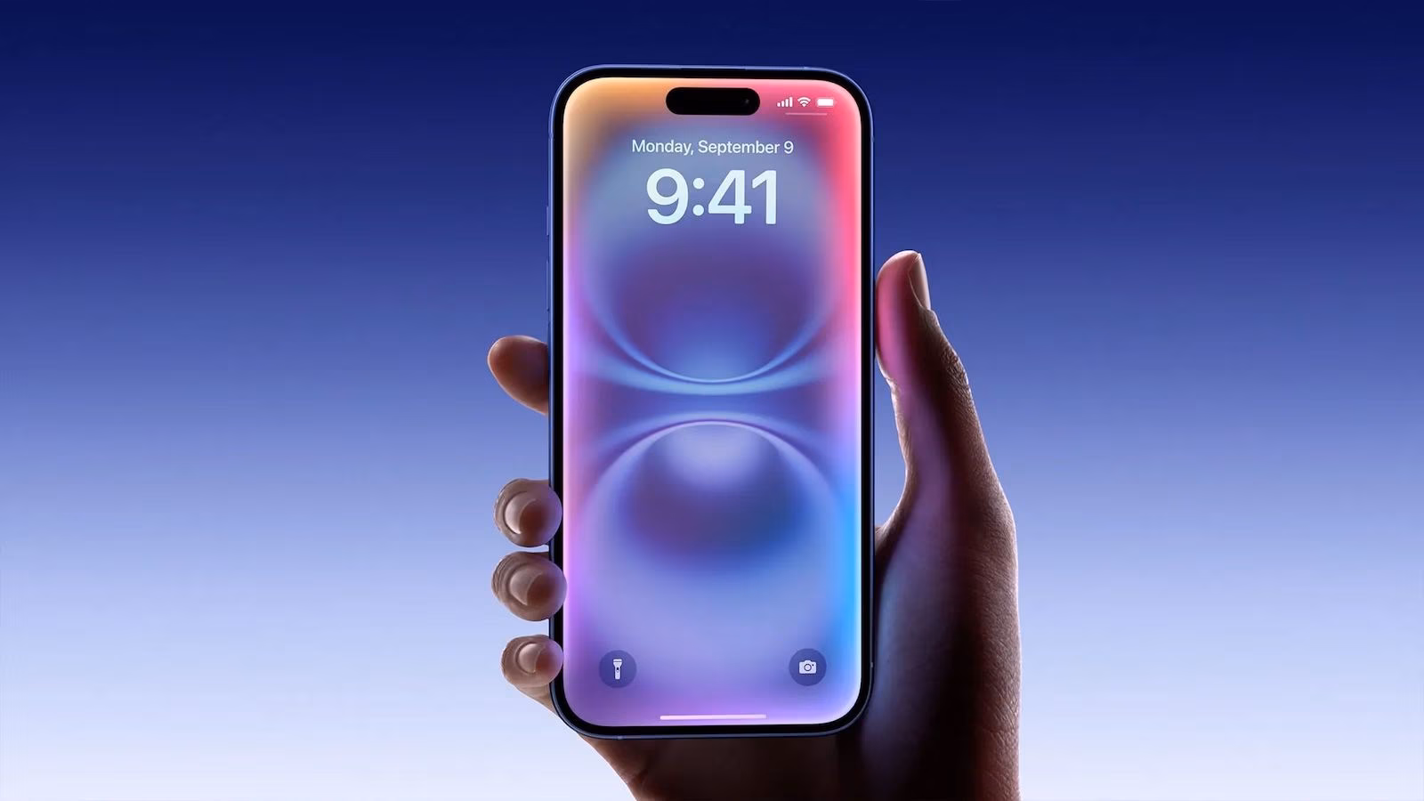 Apple is testing a new AI for Siri, but launch dates are still unknown Apple is testing a new AI for Siri, but launch dates are still unknown