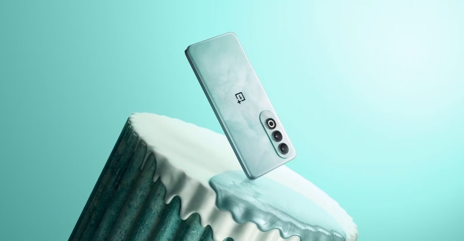 OnePlus Nord CE5 has shined in Geekbench test OnePlus Nord CE5 has shined in Geekbench test