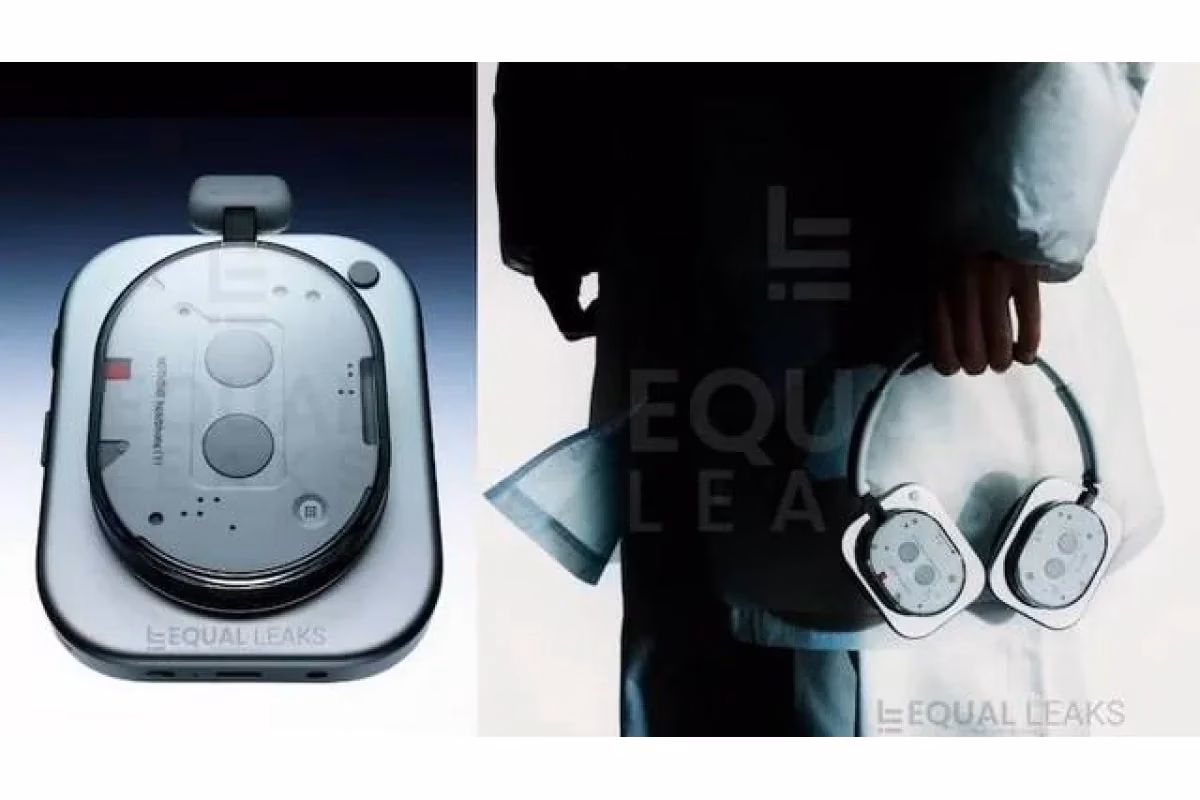 Insiders reveal key specs of Nothing Headphones (1) 4 nothing headphones 1 reddit 1750756159060