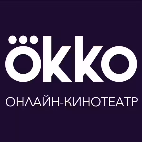 okko logo