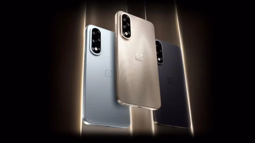OnePlus Nord 5 will get Snapdragon 8s Gen 3 and a 7,000 mAh battery OnePlus Nord 5 will get Snapdragon 8s Gen 3 and a 7,000 mAh battery