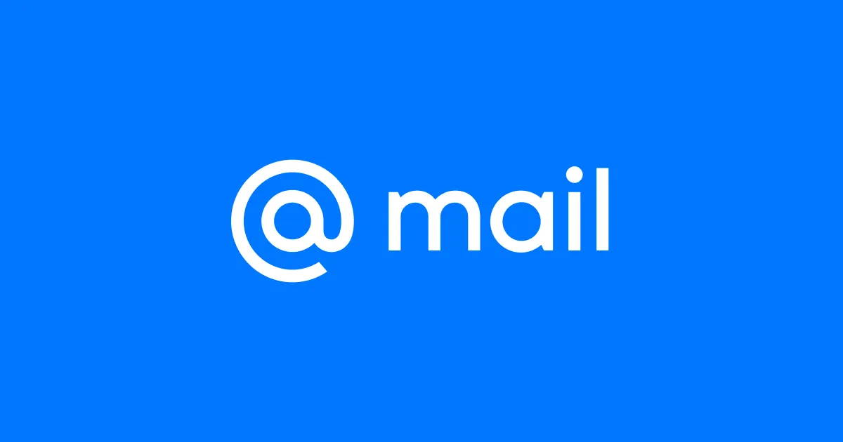 Mail Mail blocked 15 million spam emails in May