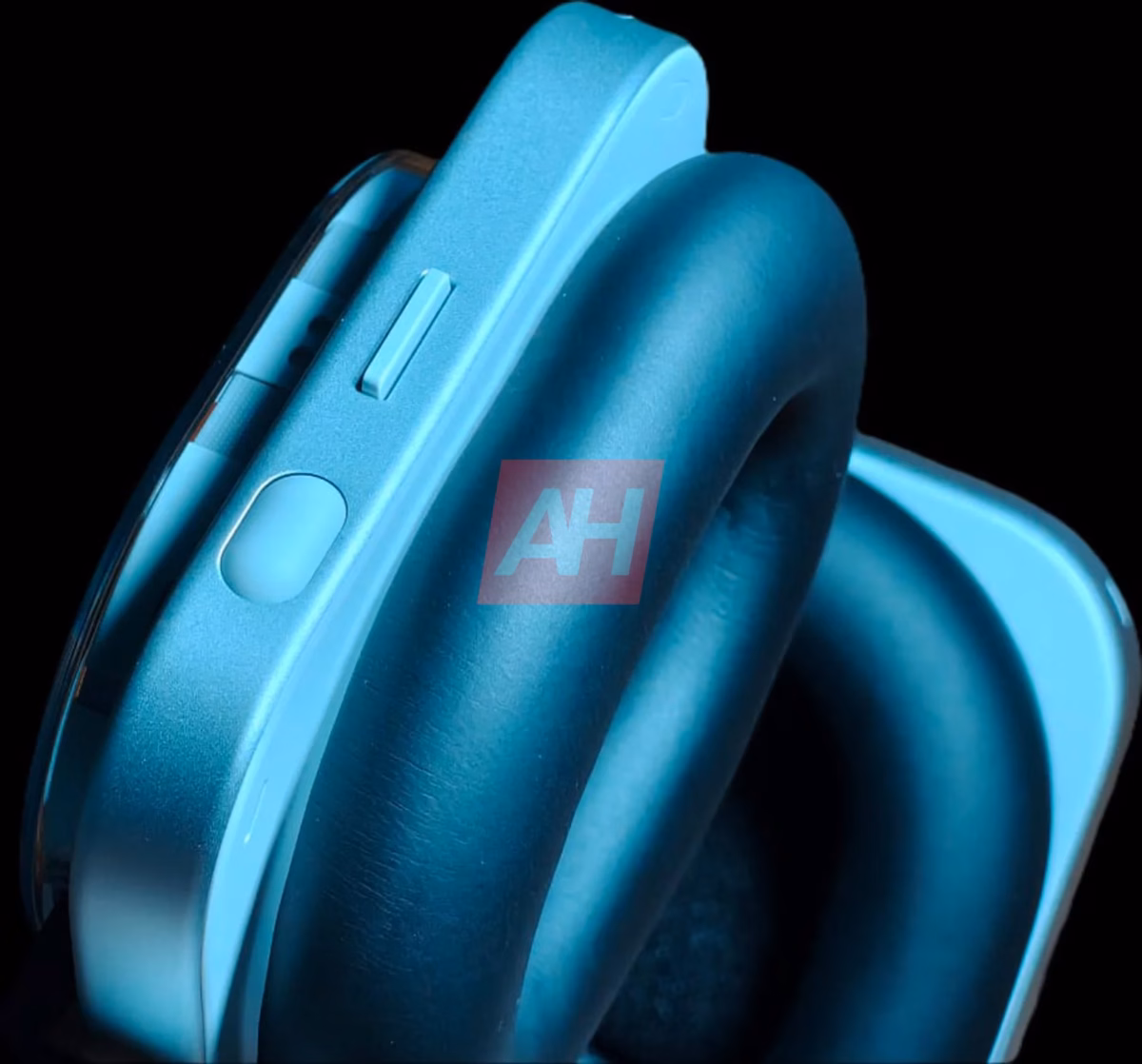 Insiders reveal key specs of Nothing Headphones (1) 5 raskryty harakteristiki pervyh v istorii nothing polnorazmernyh naushnikov headphones 1 7