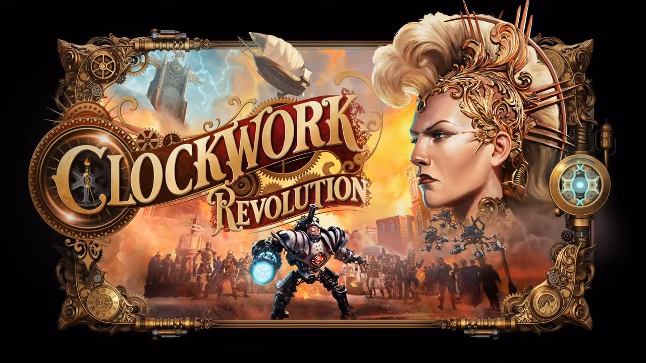 All Xbox Games Showcase 2025 announcements: Black Ops 7, Persona 4 and more 7 rqucy4putpakqhqhq9mmcjyw