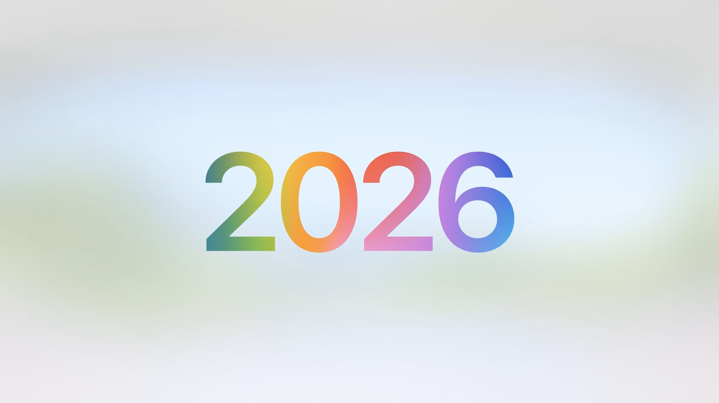 Apple has unified the numbering of all its operating systems 3 screenshot 2025 06 09 at 21.13.32