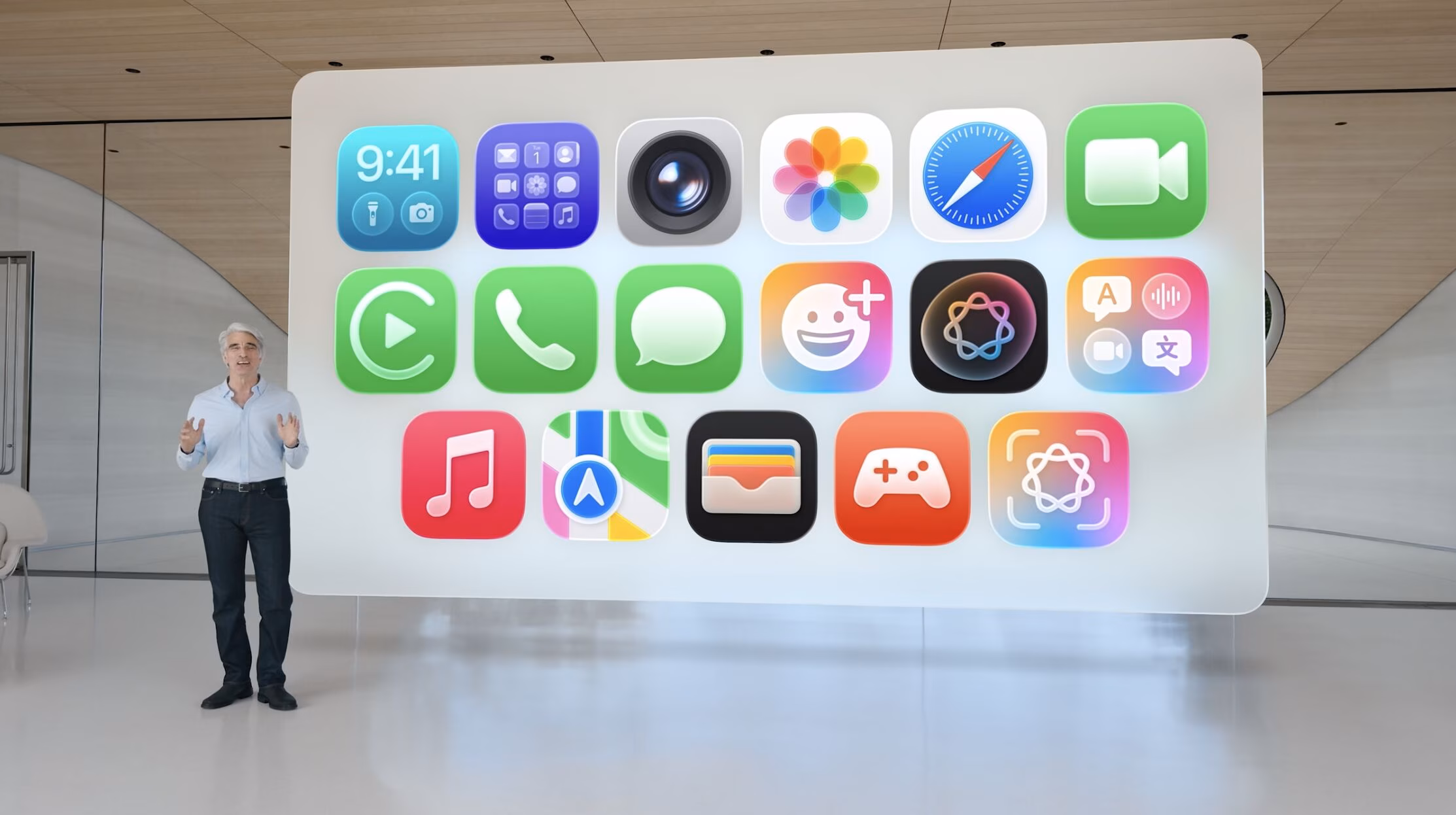 Everything Apple unveiled at WWDC 2025 4 screenshot 2025 06 09 at 21.13.53 2