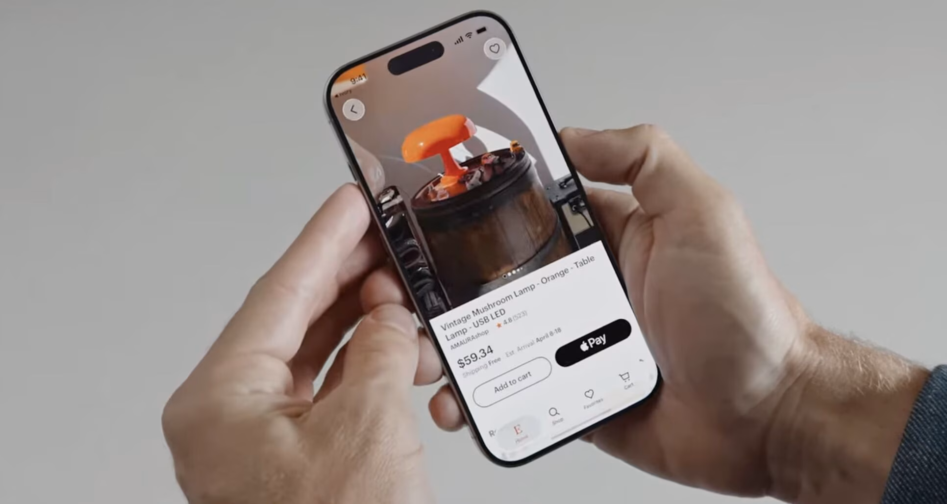 Everything Apple unveiled at WWDC 2025 12 screenshot 2025 06 09 at 21.40.23