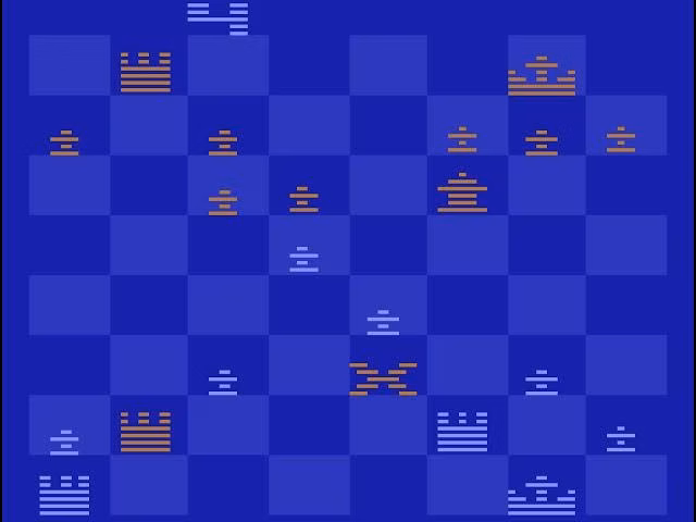 ChatGPT lost a chess game to Atari 2600 Video Chess 1 sddefault 2