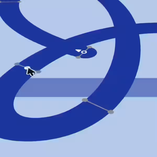 sfsymbols animate.jpg