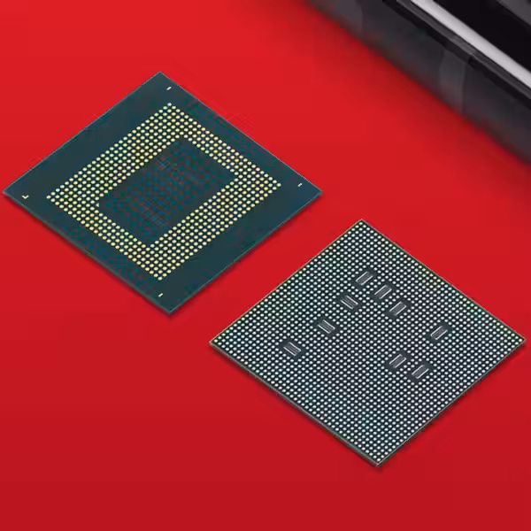 snapdragon 8 gen 3 2