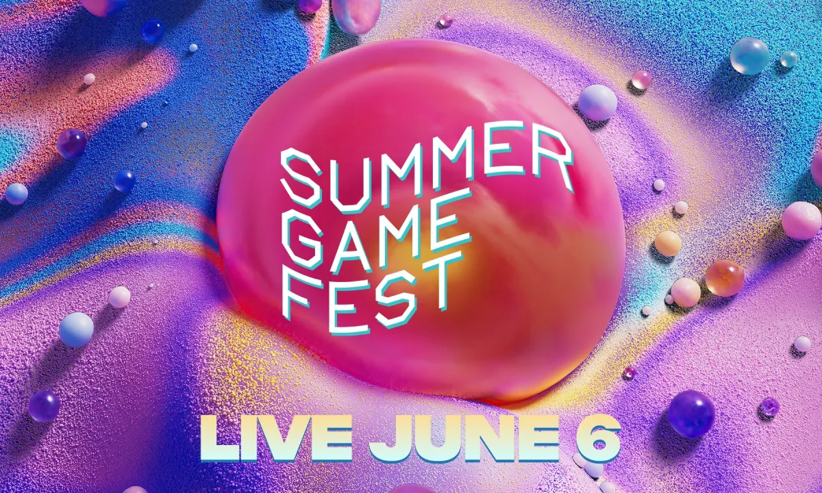 Summer Game Fest 2025: what to expect