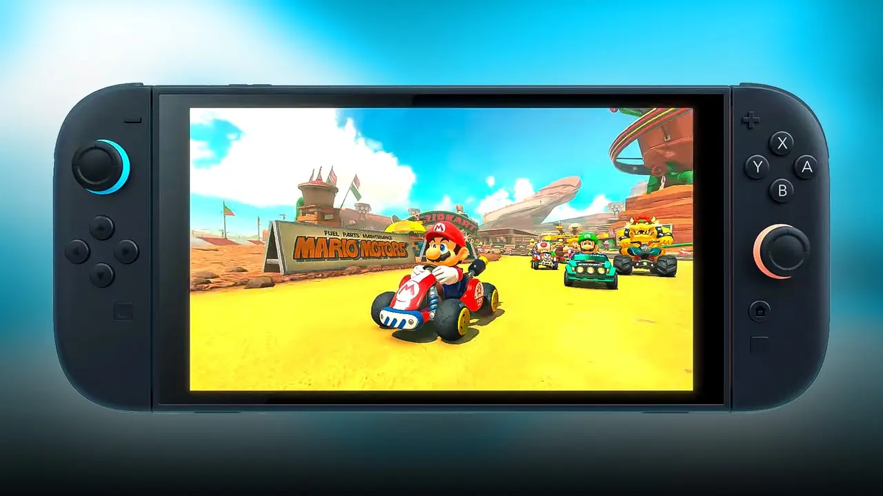 Nintendo officially releases Switch 2: price, specs and games 3 switchtuahtuah.jpg