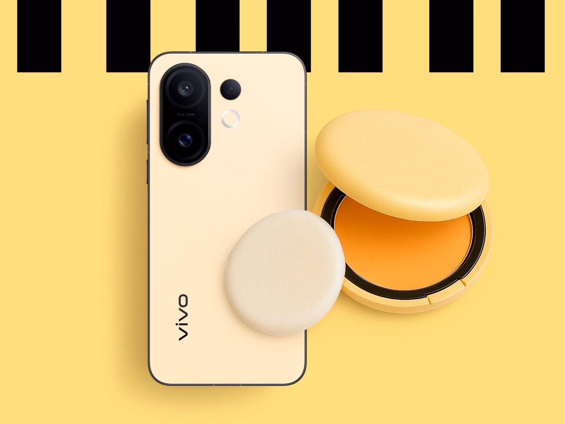 Vivo X200 FE has received a new certification ahead of its launch
