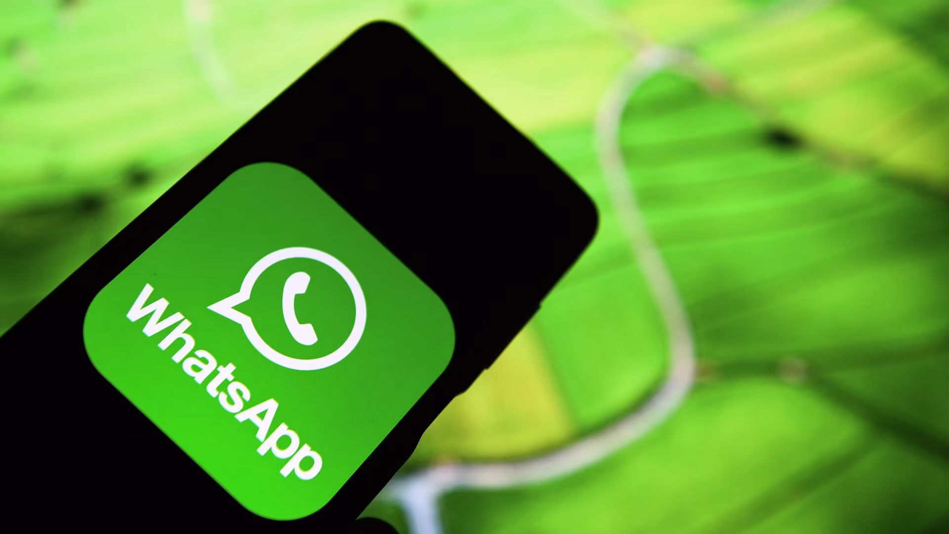 WhatsApp will have an option to save important messages