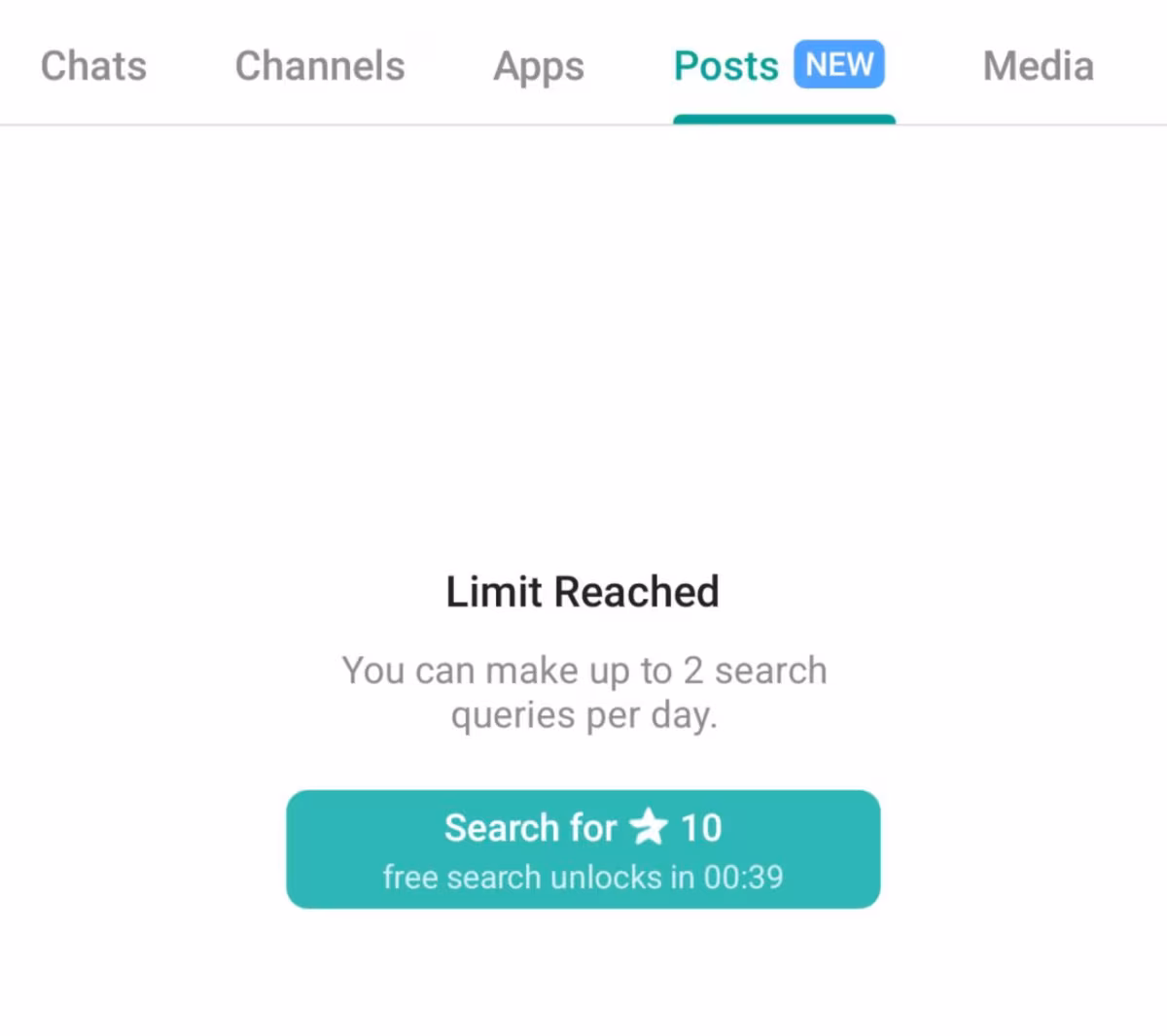 Telegram will have a global search for posts 4 2025 07 30 12.34.46