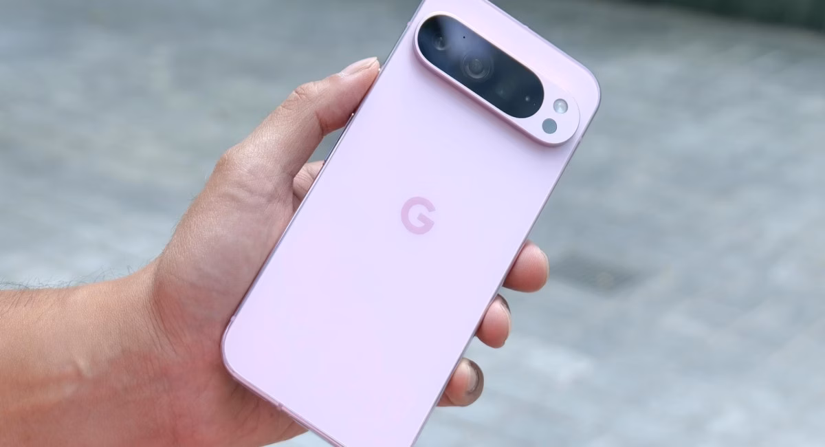 Google Pixel 10 Pro and Pixel 10 Pro XL declassified before the announcement Google Pixel 10 Pro and Pixel 10 Pro XL declassified before the announcement