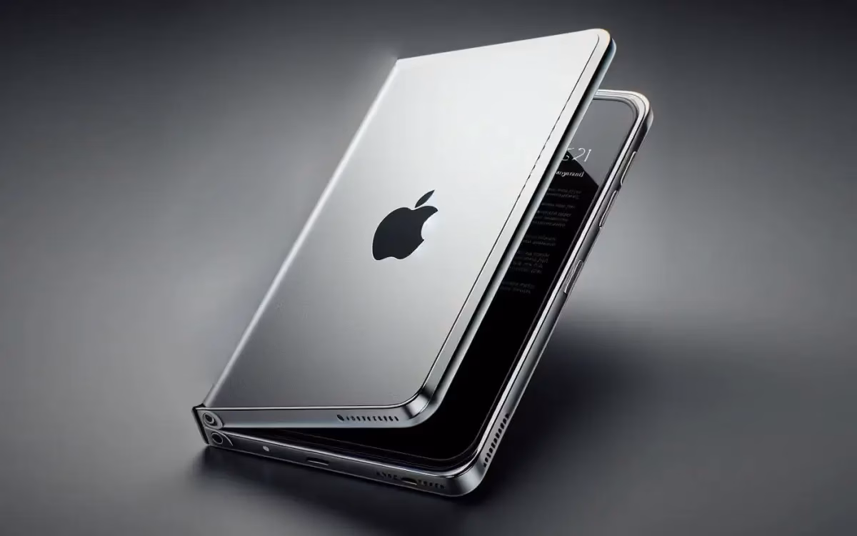 The foldable iPhone will be released in the second half of 2026, while the foldable iPad is delayed