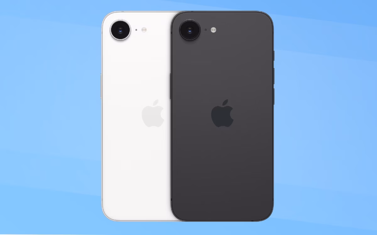When is the iPhone 17e coming out?