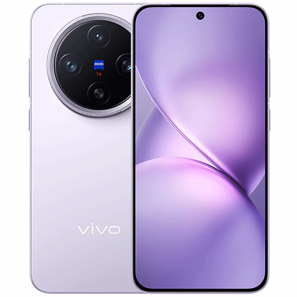 Insider reveals specs of vivo X300 Pro mini 3 412d1786d9751b8050a35aaf8ef3ba15 copy large