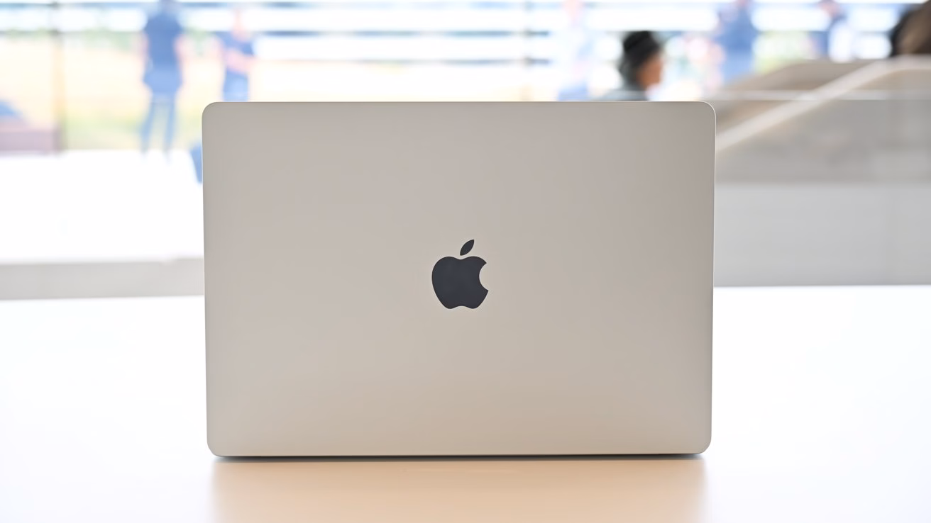 Apple’s new affordable MacBook will get an A18 Pro chip and will be released in 2026 Apple’s new affordable MacBook will get an A18 Pro chip and will be released in 2026
