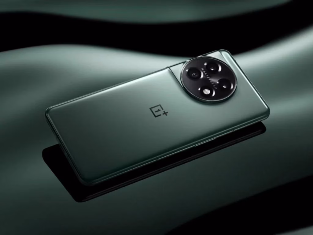 OxygenOS 15.0.0.831 update for OnePlus 11 3 has been released 89a452c98b4eb034575445da823641fc