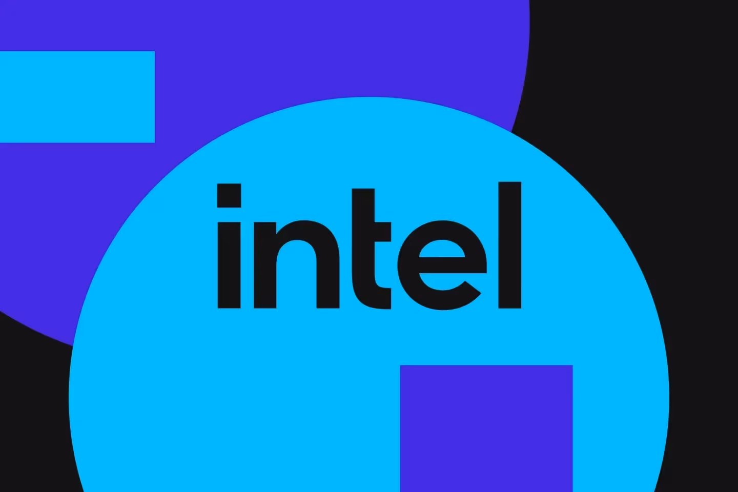 Intel will cut 24,000 employees and shut down projects in Germany, Poland and Costa Rica
