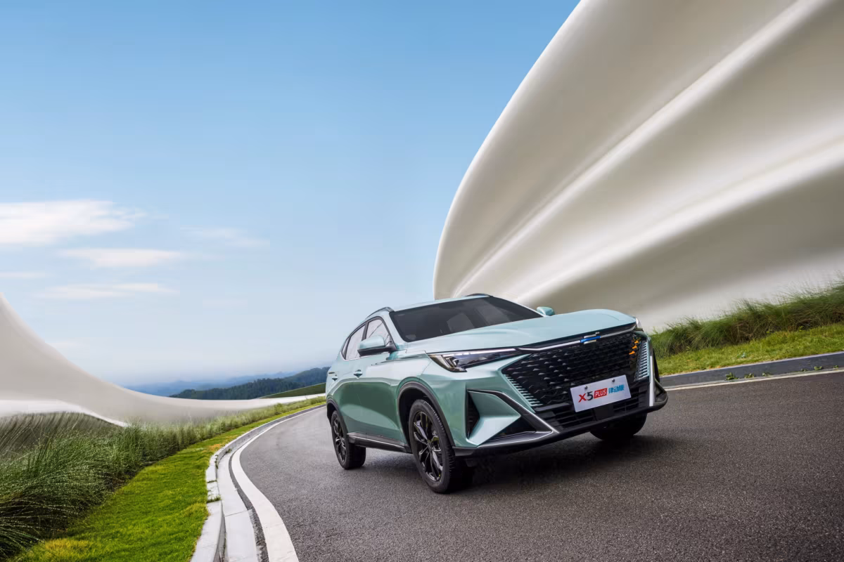 Changan to bring X5 Plus to Russia instead of Volga 3 crossover aqabq 1eii2mksc0ddmqg5oo4szkdfrjcrbukv9ohlimg7nr hlgsbobeehobph5umcinu9q0r1tkq7 4peerhl0xcq