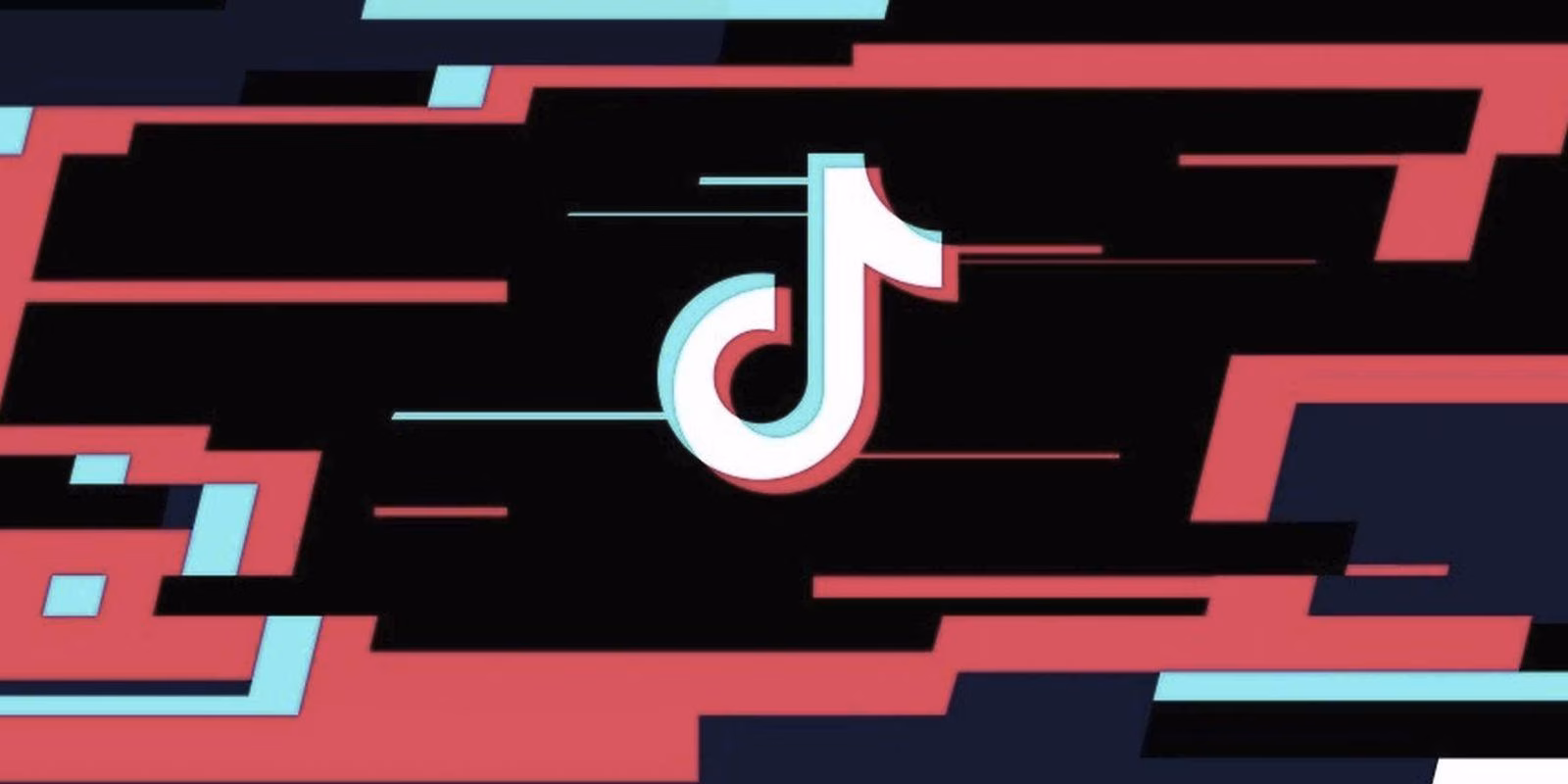 TikTok launches new features to promote songwriters TikTok launches new features to promote songwriters