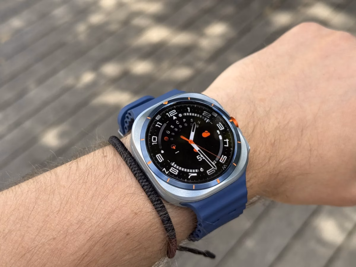 Samsung revealed the Galaxy Watch Ultra 3 smartwatch galaxy watch ultra 2025 1 1536x1152.jpg