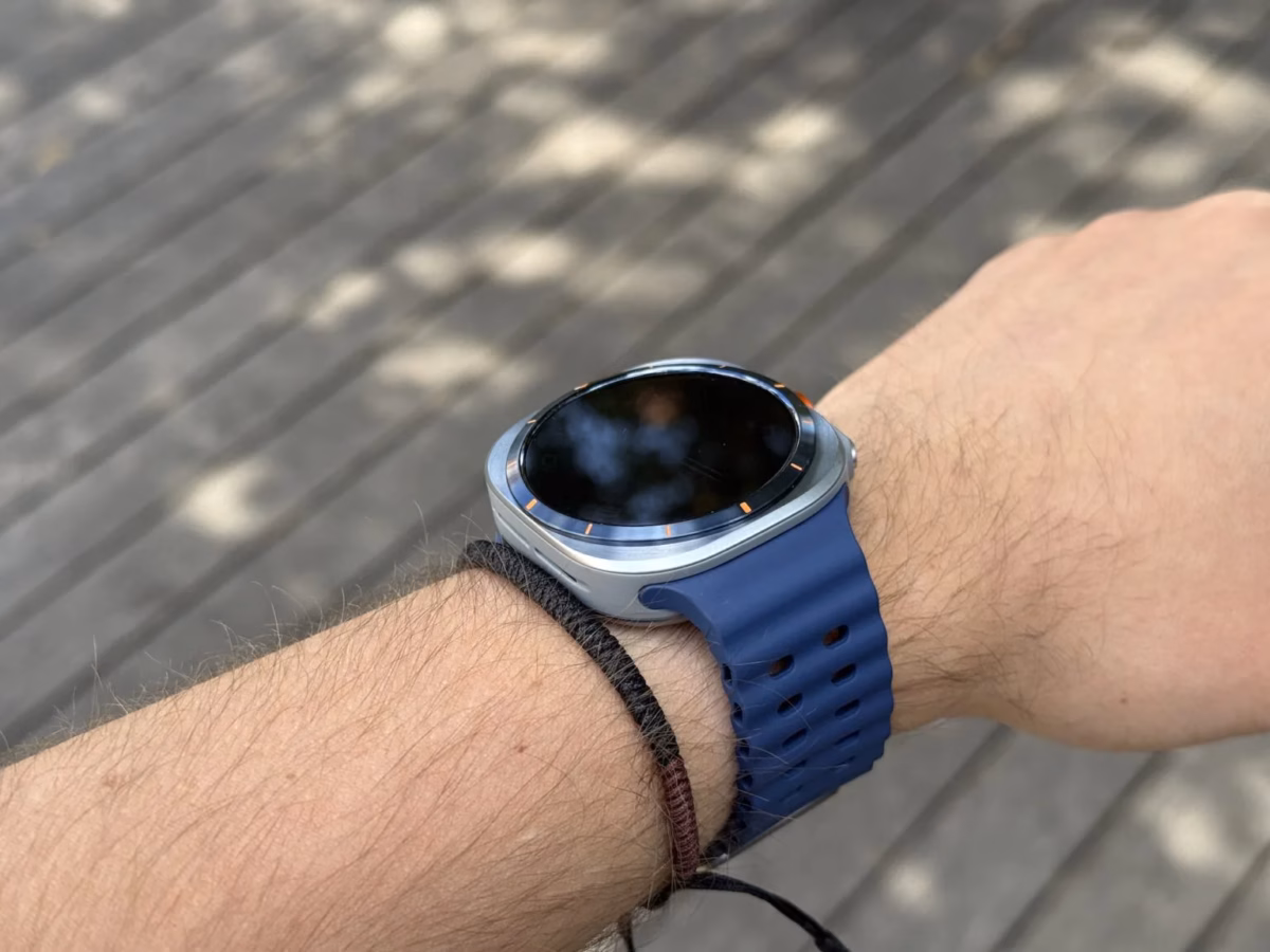 Samsung revealed the Galaxy Watch Ultra 4 smartwatch galaxy watch ultra 2025 3 1536x1152.jpg
