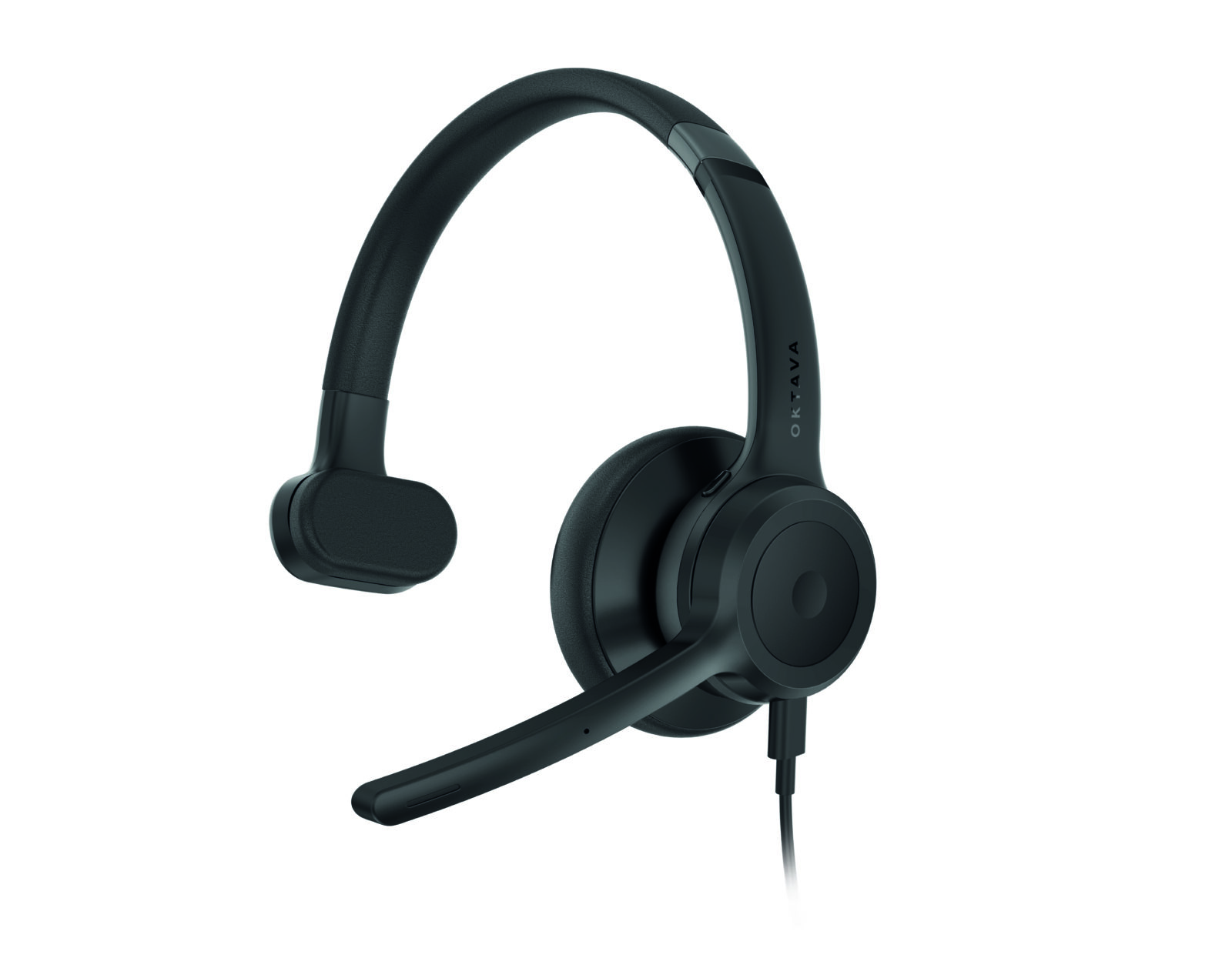 Octave unveiled professional headsets for work and gaming 3 gk 3