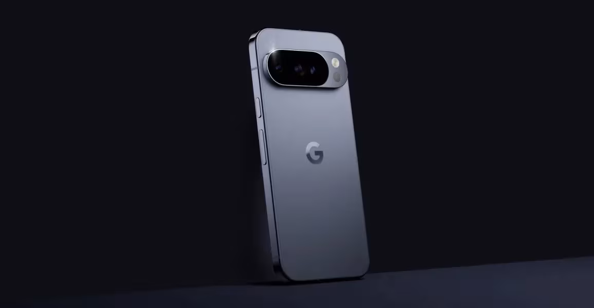 Google Pixel 10 smartphones are thicker and heavier due to possible Qi2 and magnet support
