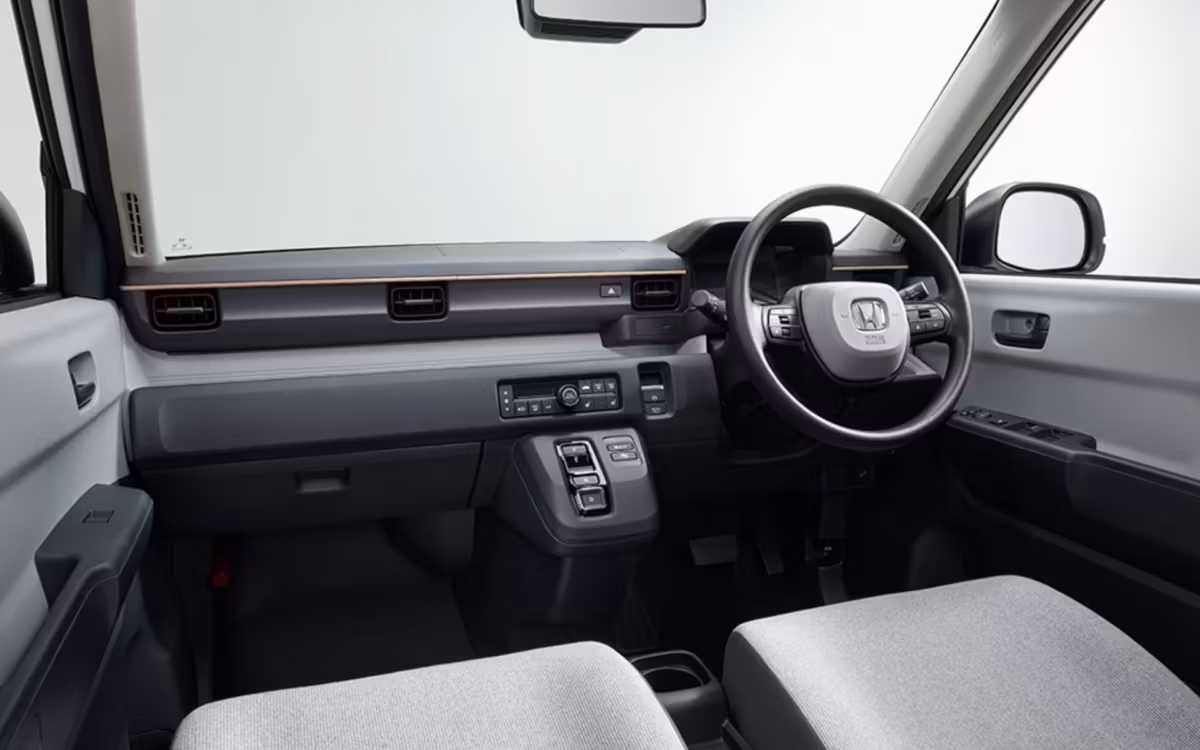 honda n one e3.jpg