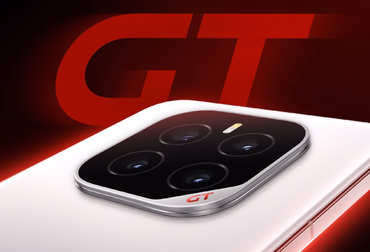Honor GT 2: leaked display and chipset 3 specs honor gt pro launch date 1920x1309 1