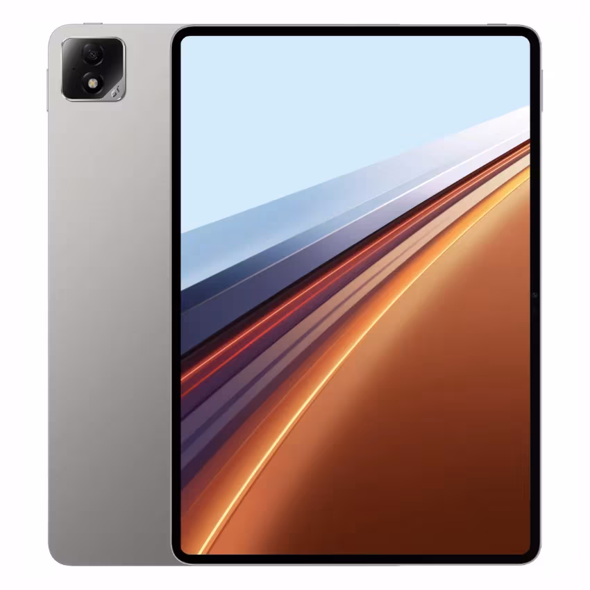 Honor has launched the Pad GT 2 Pro 4 tablet Honor Pad GT GT 2 Pro