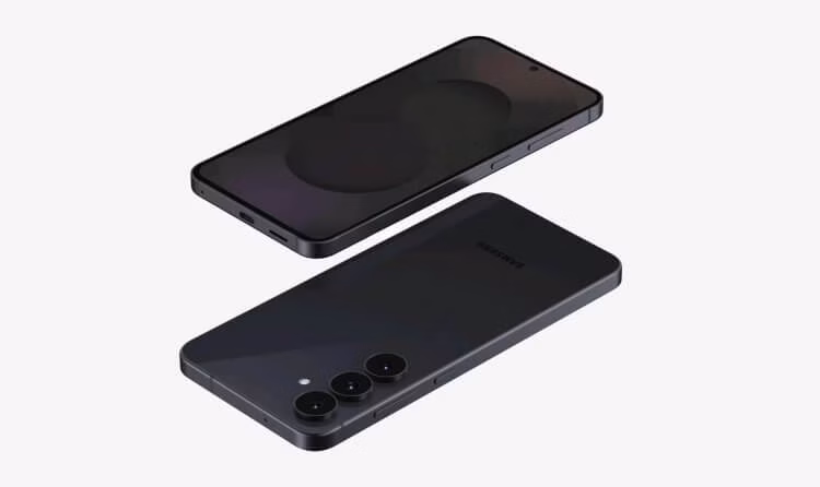 Details about the Samsung Galaxy S25 FE have become known Details about the Samsung Galaxy S25 FE have become known