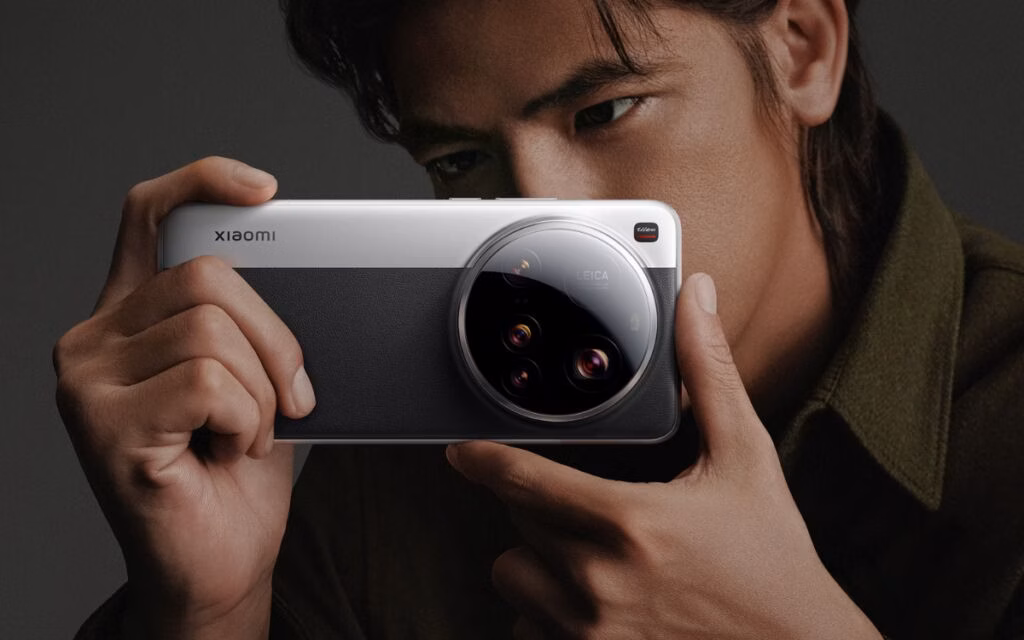 Xiaomi may abandon Leica and bet on its own camera technology 3 img 7286 1