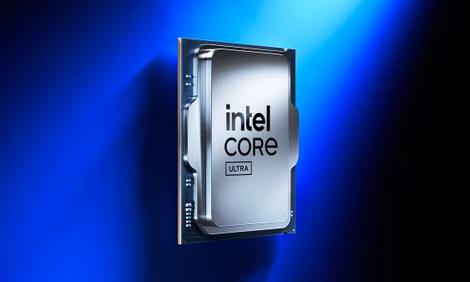 Intel bets on AI: Arrow Lake Refresh will get a powerful neural processor
