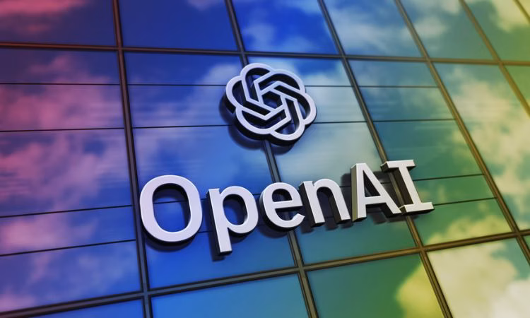 OpenAI is preparing to release its own AI browser