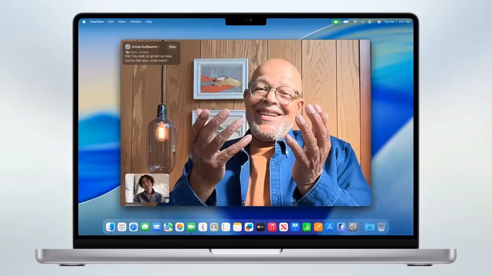 Macs will no longer require updates at unboxing 1 img 7482