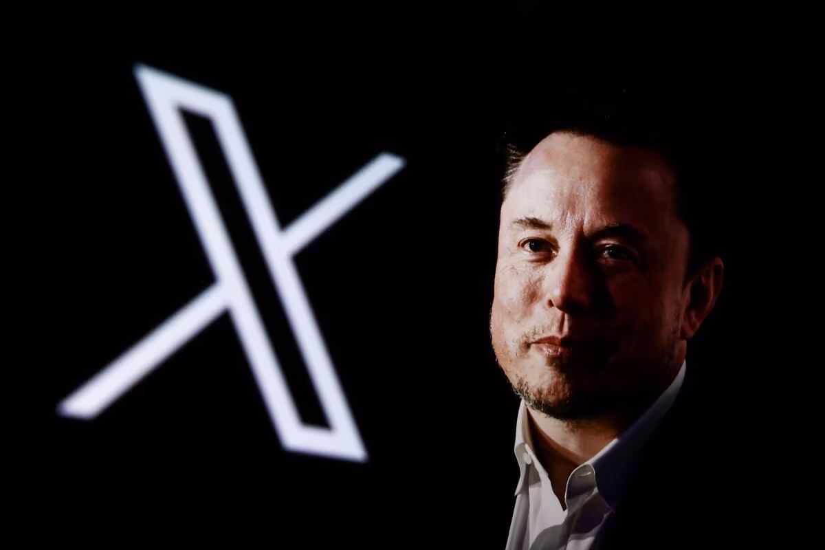 SpaceX is set to invest $2 billion in Ilon Musk's AI startup xAI 3 img 7790