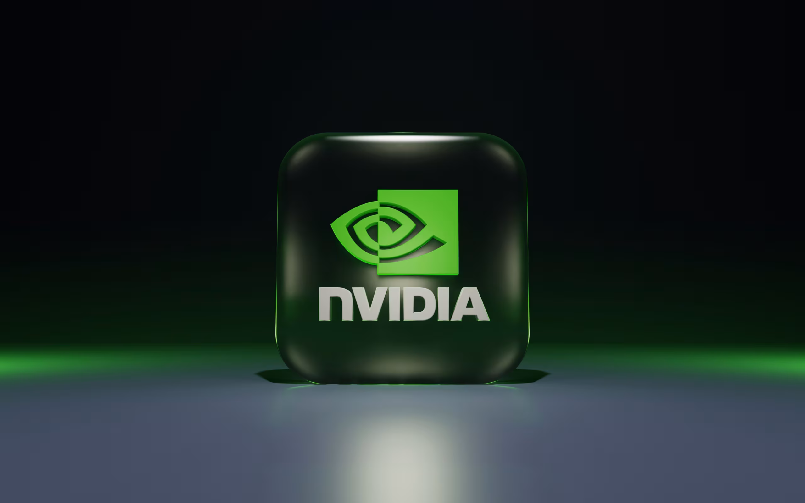 Nvidia to resume AI chip shipments to China after restrictions are lifted