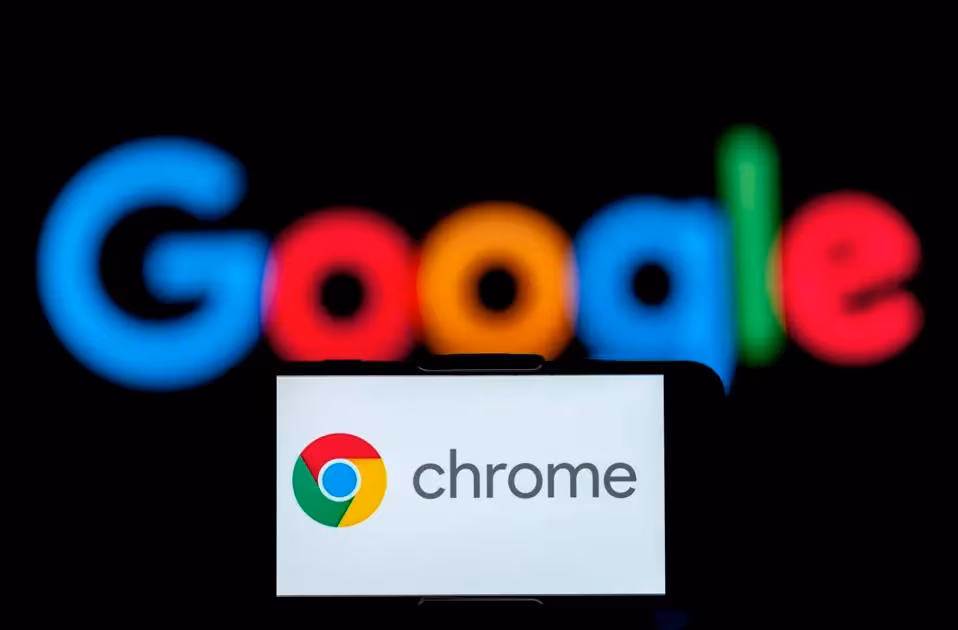 Google will bring new enterprise features to Chrome for iOS